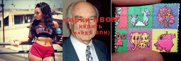 кокс Арсеньев